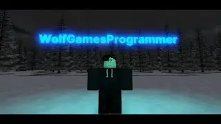 КАК сделать магазин в Roblox Studio? | Ремейк