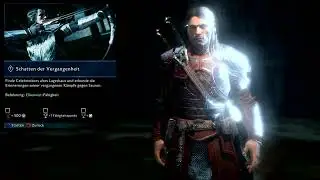 DronFFM Mittelerde Schatten des Krieges Gameplay #deutsch