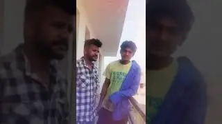 Vipin kumar