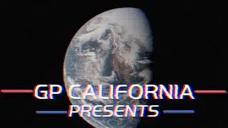 New Channel Trailer - WCCW Tribute