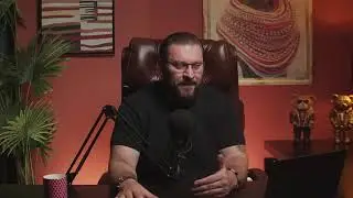 5 секретов женщин, которых любят просто так, а не за что то!
