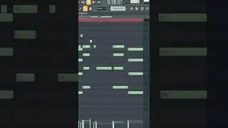 Moneyman X fear no man (FLP Tutorial) #moneyman #beattutorial #remake #reproduction