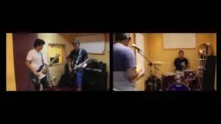 Nakever : Riesgo (versión demo)