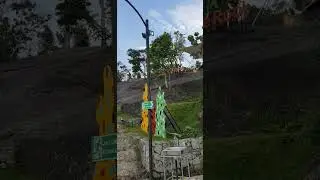 Wisata Family