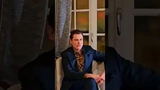 Евгений Понасенков | Кто поддерживает террористов.