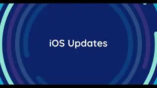 What is So Spanking New in Flutter 2.10