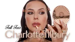 ✨FULL FACE 