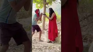 YouTube Trending Shorts 