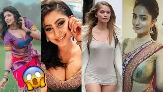 Full Comedy New Marathi TIKTOK Videos || Full Comedy Marathi Hindi Roposo videos. Status ||