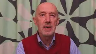 НОВОГОДНЕЕ ПОЗДРАВЛЕНИЕ АЛЕКСАНДРА ШКЛЯРУКА