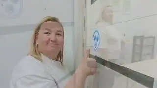 «Будет как в операционной»👌🏻