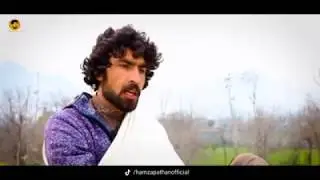 Munir buneri poetry2020ll Munir buneri new ghazal ll munir buneri sad poetry
