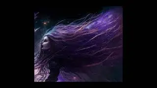 Scary sound effects    #soundeffects  #horts #youtubeshorts #audio