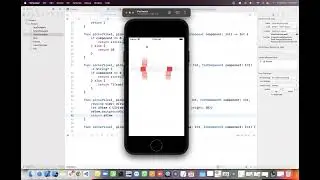 9742735256 - Pickers in iOS - UIDatePicker and DateFormatter - UIPickerView 