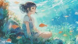 BEST study music relax, piano playlist, Relaxing Piano Music, Deep Sleeping Music