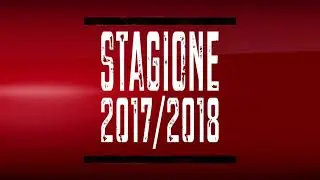 Torna Tutto il 7 Minuto X Minuto