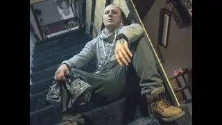 Нэстас - на северном