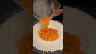 @Makc_galishnikov - здесь классное комьюнити любителей гастрономии. Подписывайся!