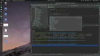 Python Slicing