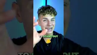How To Make Your Videos Stand Out With Captions