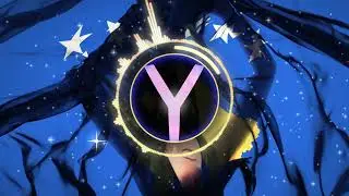 Joost Klein - Europapa (Yvory Remix) [Drum and Bass]