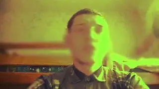 С 8 Марта