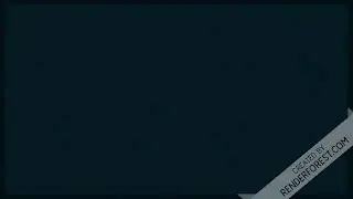 N4c