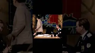 Удар по Вене [Мемулий0722]