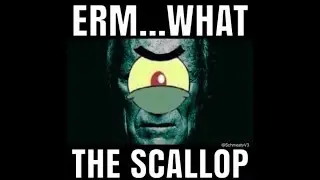 pooperant