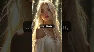 Art of seduction | Robert Greene | #booktok #ytshorts