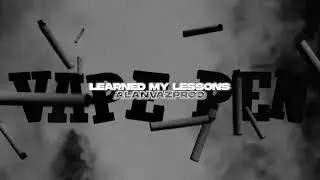 [FREE] EBK Jaaybo Type Beat - "Learned My Lessons"