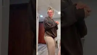 Dog Finds Woman’s Personal Item During Live Stream — Shocking Moment