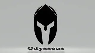 Greymoor Stamina Warden Build