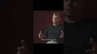 Безумное человечество  #человечество #люди #мир #война