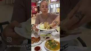 #bangkokthailand #thailand #bangkoktravelguide #bangkok #food #bangkokfoodtours #thailandtravel