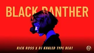 (FREE) Rick Ross Type Beat 2022 x DJ Khaled x Lil Baby  - 