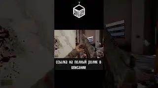VLADIK BRUTAL Нет никакой разницы #обзор #vladikbrutal #игры #nonamesquad #видеоигры #narcogames