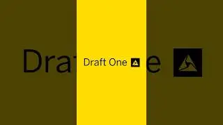 Draft One: Rewrite Report Writing