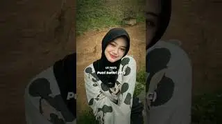 #trend#trendingshort #trendingsong #trendingshort