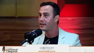 ℹ️ Orientações, informações e Tira Dúvidas sobre Seguros! @LoretolifeSeguros #youtuberseguros