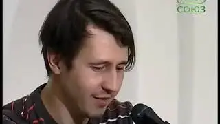 Патриотизм, единство, дружбу и милосердие не победить!