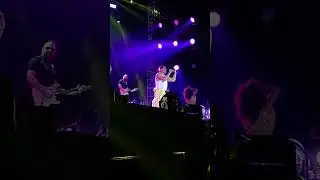 Lo Digo Carlos Rivera Ecuador