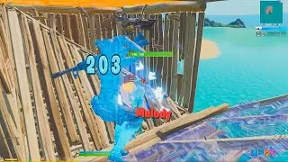 Loser👎+ Fast controller player