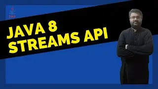 Java Streams | Part 1 | Introduction | Java 8 Interview Questions