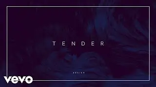 TENDER - Design