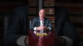 Westchester Gun Laws vs New York Gun Laws