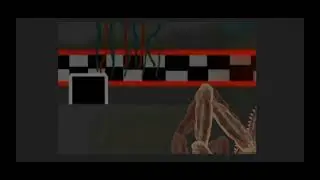 Дрянь