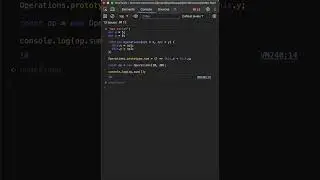 🚀 JavaScript Function Context | JavaScript most asked interview question