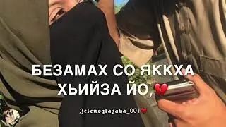 Вита бохуш виц ве бохуш