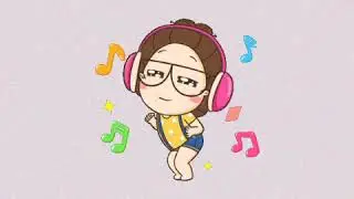 DJ SENORITA IGO MARGILANO [SIMPLE FUNKY]